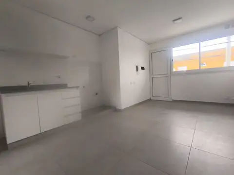 Departamento en Venta 1 año
