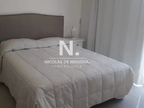 Casa en Alquiler Temporal 2026 años