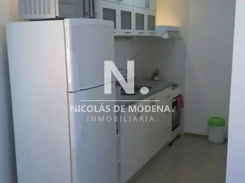 Casa en Alquiler Temporal en La Barra, USD 7.100