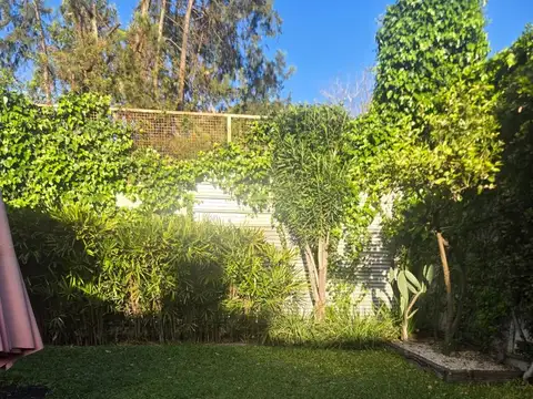 Casa en Venta en Saladillo, USD 250.000