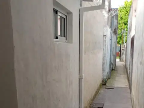 Depto Tipo Casa en Venta A Estrenar