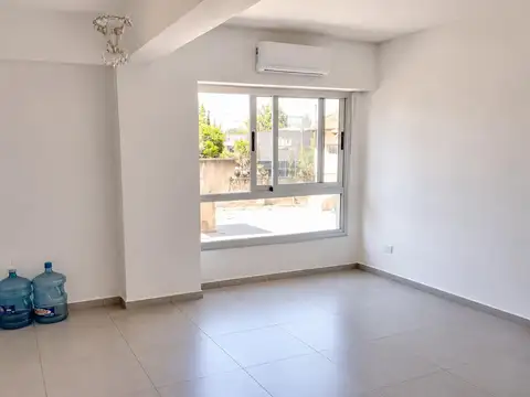 Departamento en Venta en Ituzaingo Norte, USD 65.000