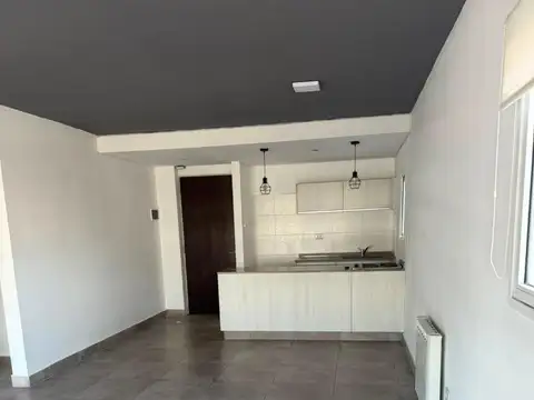 Departamento en Venta en Campus Vista, USD 147.000