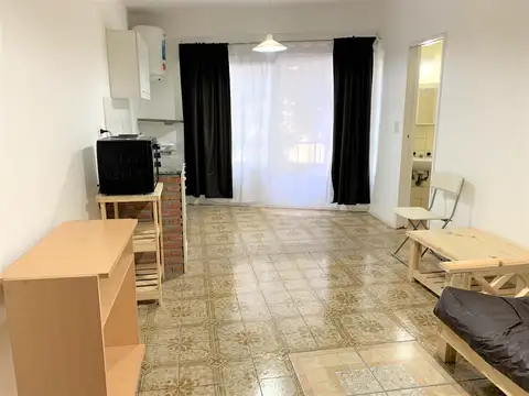 Maipu 50