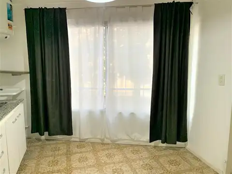 Departamento en Venta Permite mascota
