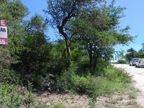 Terreno en Venta de 885,0 m2