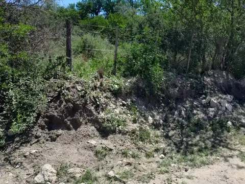 Ruta 14 S/n