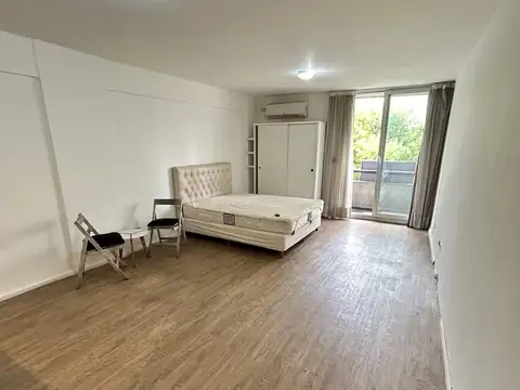 Departamento en Venta 12 años