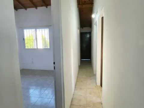 Departamento en Alquiler en Villa Libertad, $ 650.000