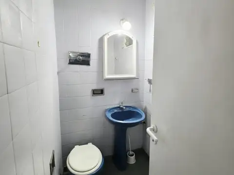 Departamento en Alquiler de 3 dormitorios