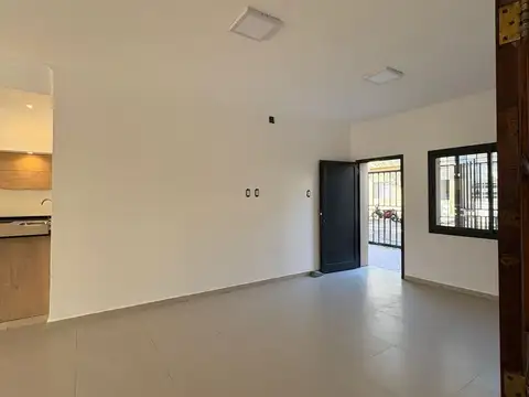Casa en Venta en Santa Fe, USD 130.000