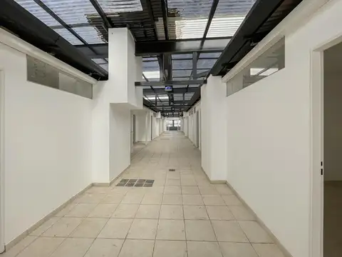 Local en Venta 1 año