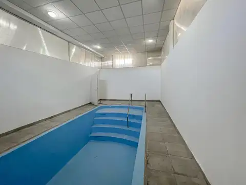 Local en Venta 1 año