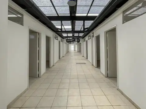 Local en Venta en Fisherton, USD 500.000