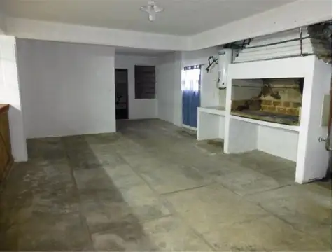 Complejo Habitacional con 14 Deptos en Colón Entre Ríos