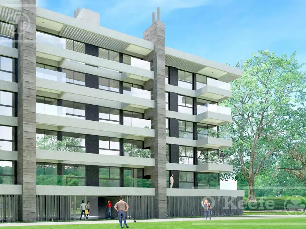 Departamento en venta en Greenville Spring - Foto 18