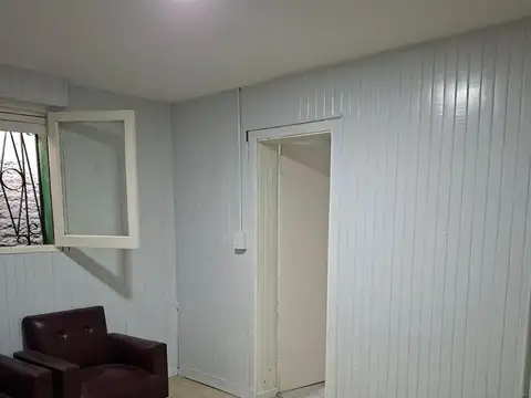Depto Tipo Casa en Alquiler 40 años