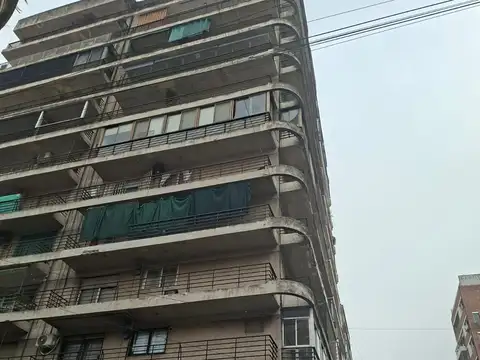 MITRE ESQUINA MENDOZA 1100, Piso 1
