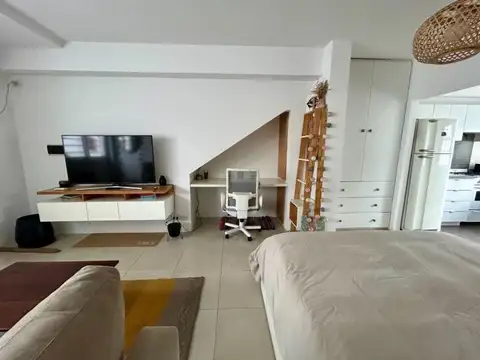 Departamento en Alquiler en Saavedra, CABA