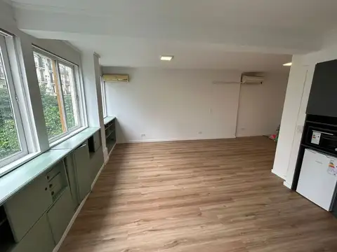 Departamento en Alquiler en San Nicolás, $ 600.000