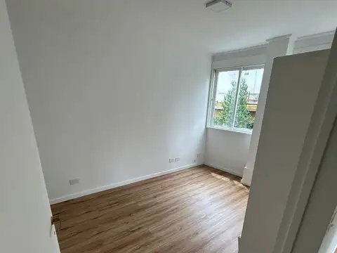 2 AMB EN SAN NICOLAS APTO VIVIENDA/OFICINA