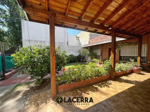 libertad al 6900