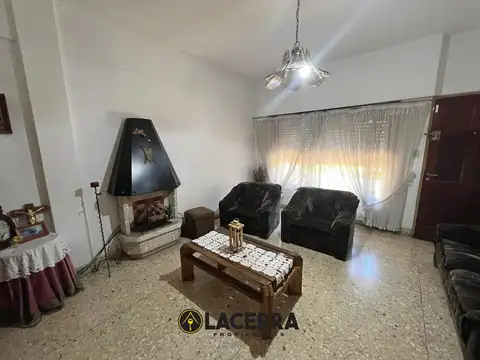 libertad al 6900