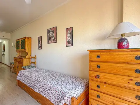 Departamento en Venta en Mar del Plata, USD 49.000