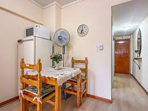 Departamento en Venta 41 años