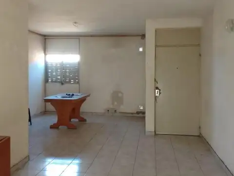 Departamento en Venta 15 años