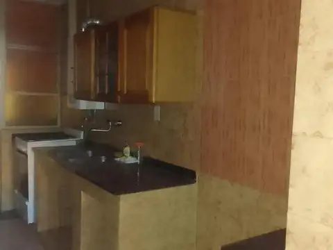 Departamento en Venta en Rosario, USD 36.000