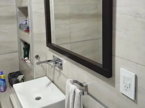 Venta de Duplex moderno