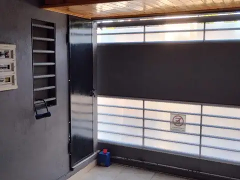 Casa en Venta en Luis Guillon, USD 82.000