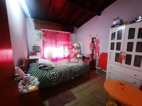 Casa en Venta 25 años