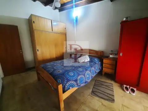 Casa Chalet  en Venta en Troncos del Talar, Tigre, G.B.A. Zona Norte