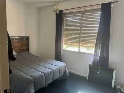 Departamento en Alquiler en Villa Lynch, $ 630.000