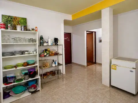 Casa en Venta 15 años