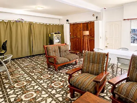 Casa en Venta en Ciudadela, USD 69.900
