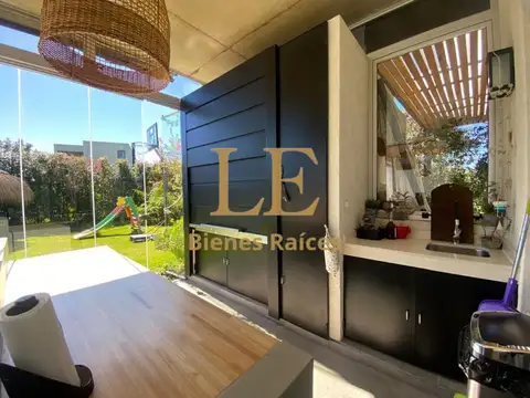 Casa en Venta al Noreste