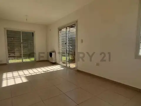 Jose Luis de Tejeda 100, Piso 0