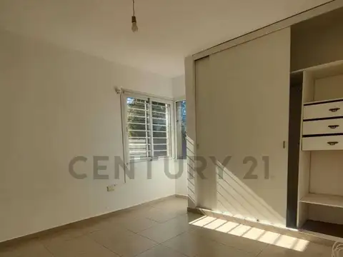 Casa en Venta en Villa Allende Centro, USD 73.000