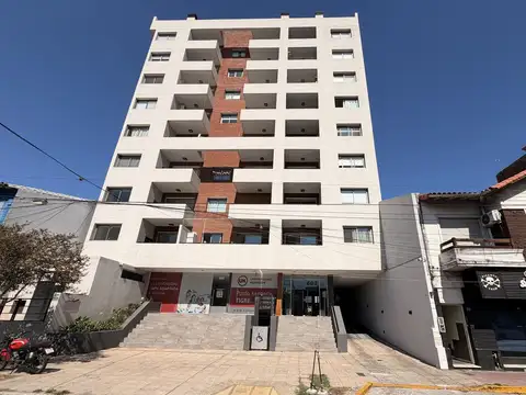 Cazon al 600