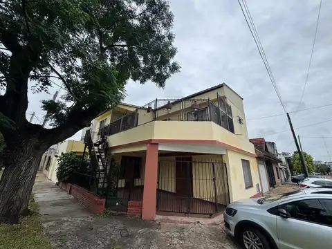 Casa - Venta - Argentina, San Miguel - Julio A. Roca 1995