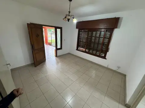 Casa en Venta 39 años