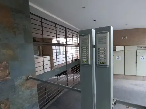 Departamento en Venta en Godoy Cruz, USD 79.000