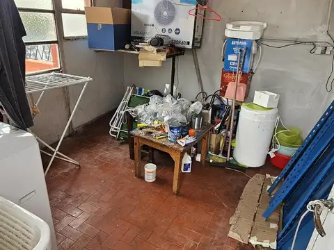 Depto Tipo Casa en Venta al Norte