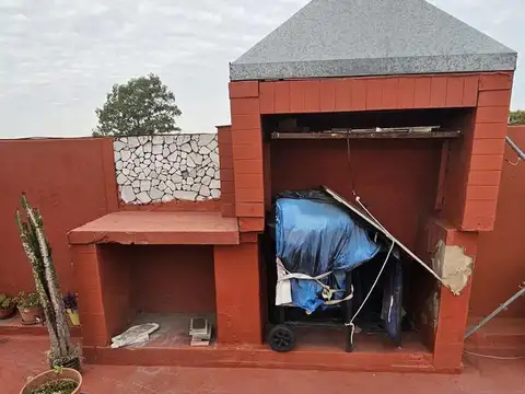Depto Tipo Casa en Venta en Florida, USD 125.000