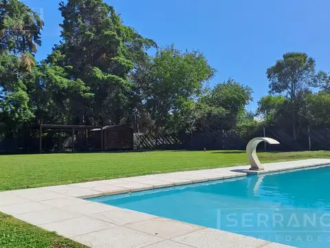 Terreno en Venta en El Remanso, USD 74.000