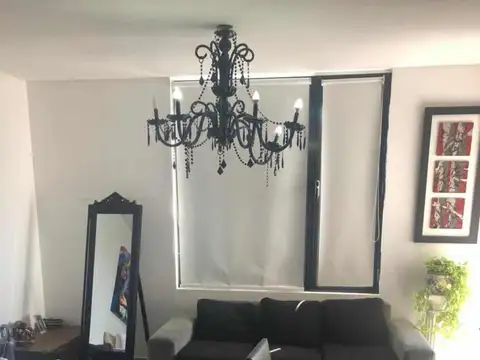 Departamento en venta - 2 Dormitorios 1 Baño - 58Mts2 - San Telmo