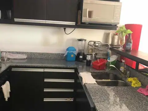 Departamento en Venta en San Telmo, USD 135.000